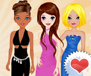 beauty pageant games